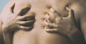 Pesquisa revela com que idade as pessoas atingem plenitude sexual