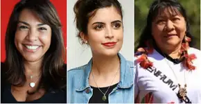 São Paulo recebe maior evento de empreendedorismo feminino do país