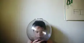 Foto: (Imagem sem texto alternativo disponivel ID [425199])