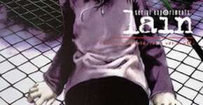 Foto: (Imagem sem texto alternativo disponivel ID [1851420])