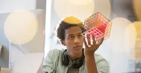 Instituto KondZilla oferece curso gratuito de economia criativa