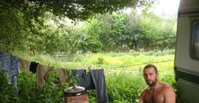 Foto: (Imagem sem texto alternativo disponivel ID [372915])