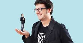 Foto: (Imagem sem texto alternativo disponivel ID [1827183])