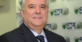 Ronaldo Laranjeira recebe prêmio ISAJE Griffith Edwards, por contribuição mundial na área de dependência química