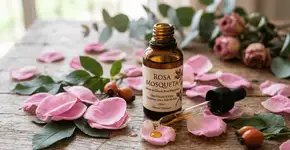 Foto: (Imagem sem texto alternativo disponivel ID [2770057])