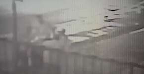 Polícia investiga morte de homem durante festa da USP