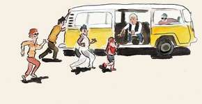 Foto: (Imagem sem texto alternativo disponivel ID [1104860])