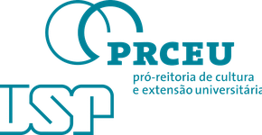 Foto: (Imagem sem texto alternativo disponivel ID [1857917])