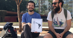 Foto: (Imagem sem texto alternativo disponivel ID [1133849])