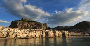 Saiba como escolher a lente ideal para fotografar paisagens