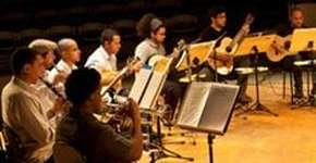 Foto: (Imagem sem texto alternativo disponivel ID [1896405])