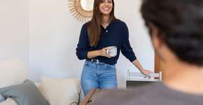 9 coisas que as mulheres percebem na sua casa e você não