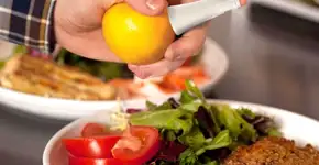 Quirky: loja que divide o lucro entre todos