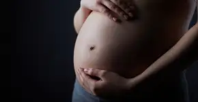 Trabalhadora desempregada pode ter direito ao salário-maternidade