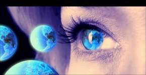 Foto: (Imagem sem texto alternativo disponivel ID [1896065])