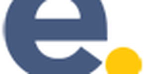 Foto: (Imagem sem texto alternativo disponivel ID [1894908])