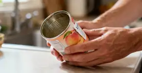 Foto: (Imagem sem texto alternativo disponivel ID [2672996])