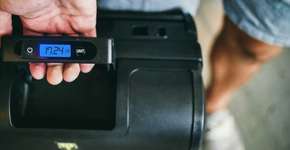 Foto: (Imagem sem texto alternativo disponivel ID [1523342])