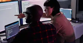 Conheça 8 profissões lucrativas que não precisam de faculdade