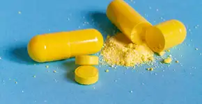 Foto: (Olga Evtushkova/istock)