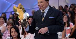 Foto: (Imagem sem texto alternativo disponivel ID [1080278])