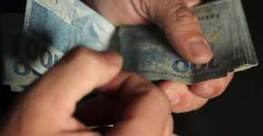 Foto: (Agência Brasil/José Cruz)