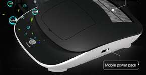 Foto: (Imagem sem texto alternativo disponivel ID [1854298])