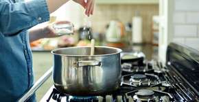 Foto: (iStock/Neustockimages)