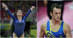 Foto: (Imagem sem texto alternativo disponivel ID [1569380])