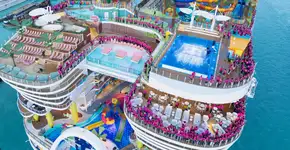 Foto: (Divulgação)