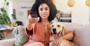 Foto: (Imagem sem texto alternativo disponivel ID [2701675])