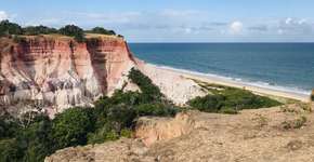 5 dias em Arraial d’Ajuda: O que fazer no charmoso vilarejo da Costa do Descobrimento