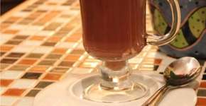 Foto: (Imagem sem texto alternativo disponivel ID [654105])