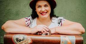 Confira as atrações infantis deste final de semana no ABC Paulista