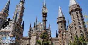 Foto: (Imagem sem texto alternativo disponivel ID [1003231])