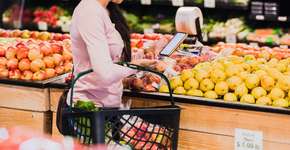 Foto: (iStock/SDI Productions)