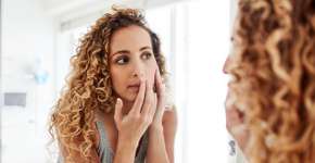 Esta alteração no rosto pode ser sinal de alerta para colesterol alto