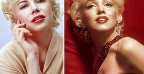 Foto: (Imagem sem texto alternativo disponivel ID [1175679])