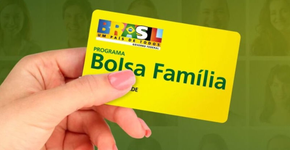 Foto: (Agência Brasil)