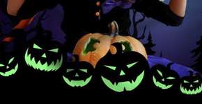 Foto: (Imagem sem texto alternativo disponivel ID [2185316])