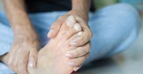 Foto: (Kunlathida Petchuen/istock)