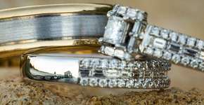 Foto: (Imagem sem texto alternativo disponivel ID [1071828])