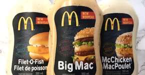 Foto: (Imagem sem texto alternativo disponivel ID [1378420])