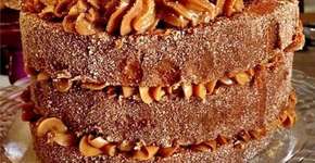 Foto: (Imagem sem texto alternativo disponivel ID [699189])