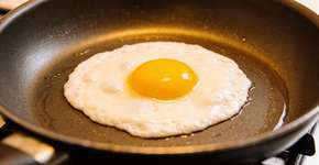 Foto: (Imagem sem texto alternativo disponivel ID [2712467])