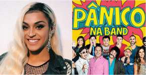 Foto: (Imagem sem texto alternativo disponivel ID [1476631])