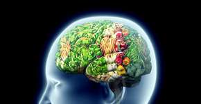 Foto: (posteriori/istock)