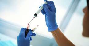 Foto: (gilaxia/istock)