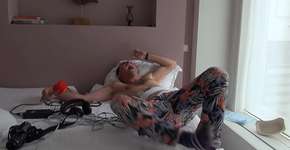 Foto: (Imagem sem texto alternativo disponivel ID [464911])