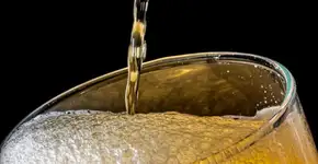 Você deve parar de beber álcool com essa idade